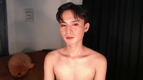 Pat online show from 07-24-26, 06:00