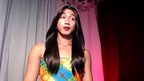 Snapshot of asian_dakz chatting on 05-19-26, 07:42 Jam online show from 05-19-26, 07:42