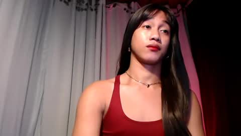 Snapshot of asian_dakz chatting on 07-11-26, 05:21 Jam online show from 07-11-26, 05:21