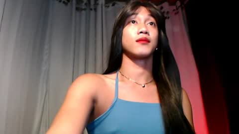 Snapshot of asian_dakz chatting on 07-22-26, 02:47 Jam online show from 07-22-26, 02:47