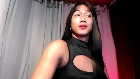 Snapshot of asian_dakz chatting on 07-28-26, 02:40 Jam online show from 07-28-26, 02:40