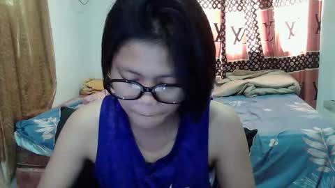 asian_decy online show from 10-21-25, 12:22