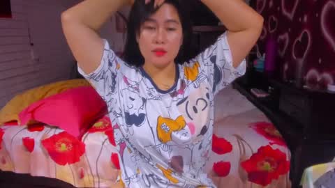 Snapshot of asian_diana69 chatting on 12-04-24, 03:04 diane online show from 12-04-24, 03:04