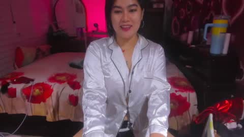 Snapshot of asian_diana69 chatting on 12-14-24, 07:18 diane online show from 12-14-24, 07:18