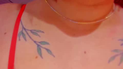 Snapshot of asian_diana69 chatting on 12-22-24, 10:36 diane online show from 12-22-24, 10:36