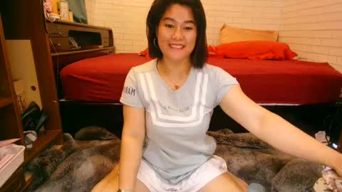 Snapshot of asian_diana69 chatting on 01-17-25, 08:24 diane online show from 01-17-25, 08:24