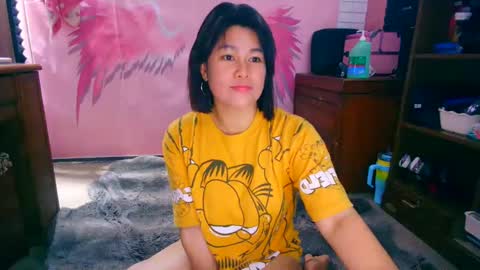 Snapshot of asian_diana69 chatting on 01-19-25, 05:26 diane online show from 01-19-25, 05:26