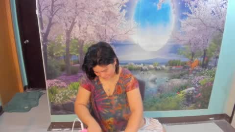 Snapshot of asian_diana69 chatting on 01-30-25, 01:44 diane online show from 01-30-25, 01:44