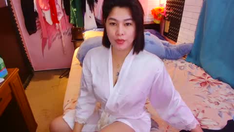 Snapshot of asian_diana69 chatting on 02-04-25, 11:59 diane online show from 02-04-25, 11:59