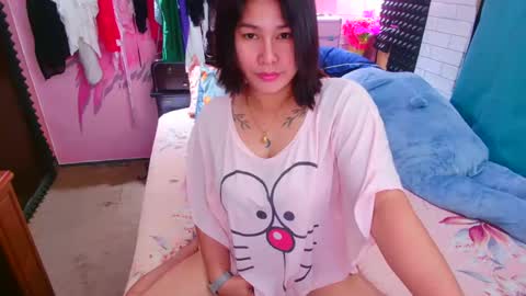 Snapshot of asian_diana69 chatting on 02-18-25, 12:06 diane online show from 02-18-25, 12:06