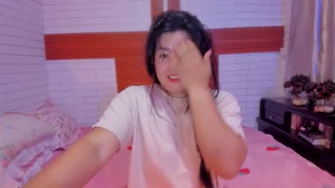 Snapshot of asian_diana69 chatting on 09-09-25, 01:49 diane online show from 09-09-25, 01:49