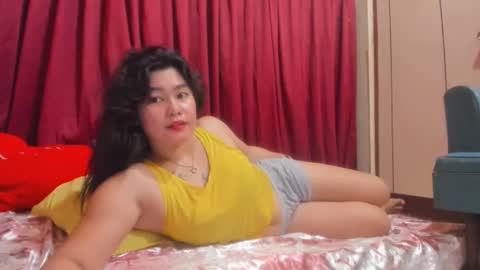 Snapshot of asian_diana69 chatting on 09-24-25, 02:37 diane online show from 09-24-25, 02:37