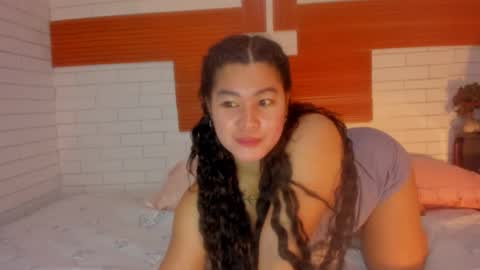 Snapshot of asian_diana69 chatting on 09-29-25, 09:08 diane online show from 09-29-25, 09:08