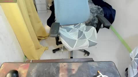 sweet evony cumshowandprivateshow online show from 01-20-25, 03:04