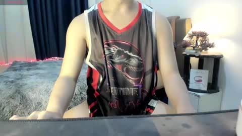 sweet evony cumshowandprivateshow online show from 02-02-25, 12:24