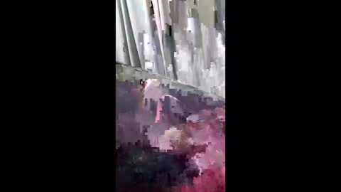 Snapshot of asian_erick chatting on 12-15-25, 10:41 asian_erick online show from 12-15-25, 10:41