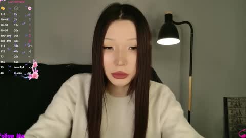 Dju online show from 04-21-26, 04:56