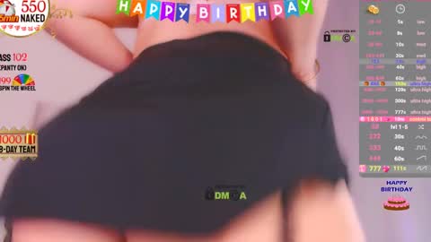  usually start stream about 10 pm PST 1 am EST  online show from 12-28-24, 01:28