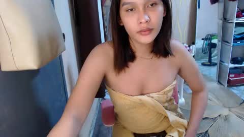 Snapshot of asian_glamm chatting on 11-01-25, 11:56 ANITA online show from 11-01-25, 11:56