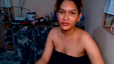 ANITA online show from 05-28-26, 05:32