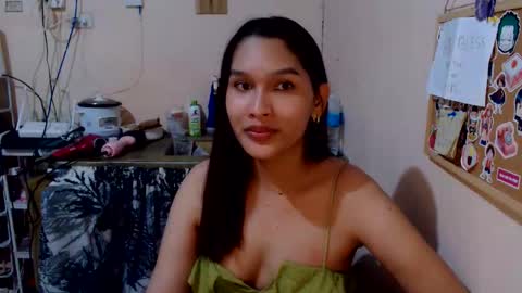 ANITA online show from 05-31-26, 09:05