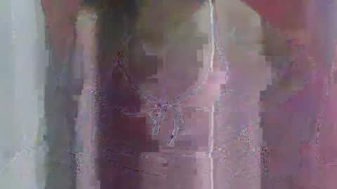 asian godess69 online show from 10-18-25, 08:37