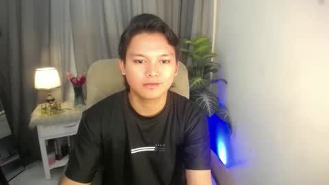 asian_handsomexx online show from 11-23-25, 03:01