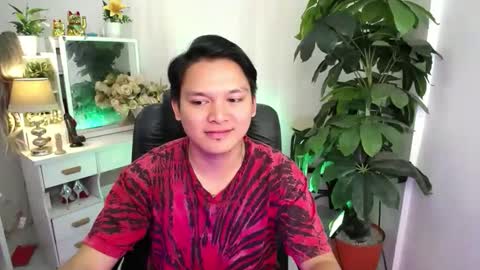 asian_handsomexx online show from 12-01-25, 12:37