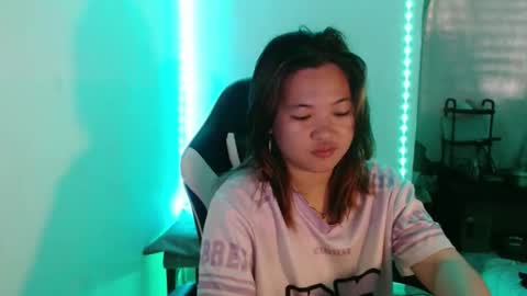 bb girl online show from 11-09-25, 01:48