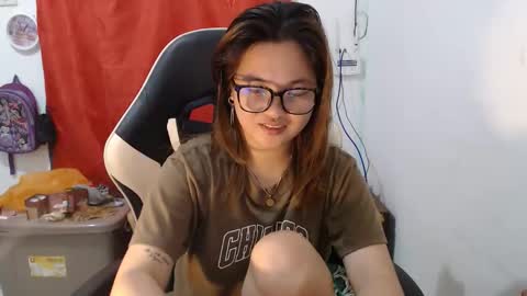 bb girl online show from 12-19-25, 02:29