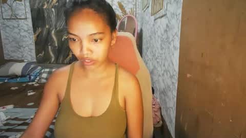 im janeth single mom online show from 02-18-26, 10:50