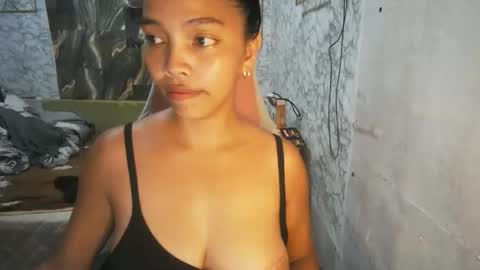 im janeth single mom online show from 06-05-26, 02:29