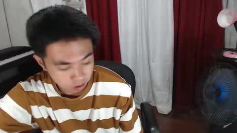 asian_janush online show from 12-02-25, 01:50