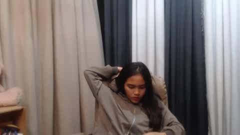 asian_jessa online show from 05-29-26, 07:39