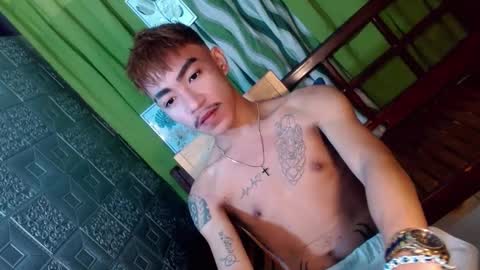 don online show from 01-04-25, 12:05