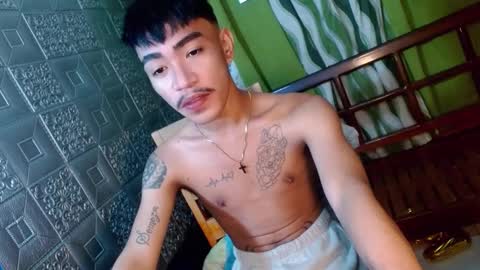 don online show from 01-05-25, 07:17