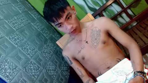 don online show from 01-08-25, 11:41