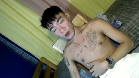 don online show from 01-13-25, 02:28