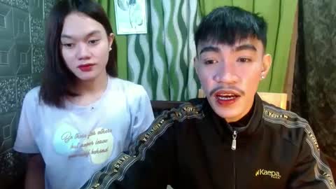 don online show from 01-14-25, 12:14