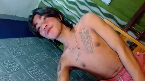 don online show from 02-13-25, 09:09