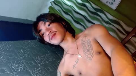 don online show from 02-24-25, 09:00