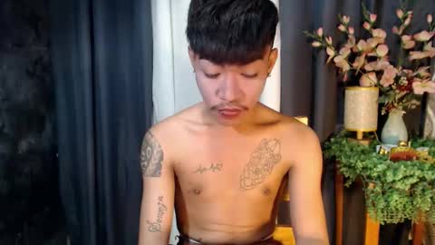 don online show from 09-14-25, 09:58