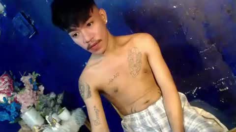 don online show from 10-09-25, 01:47