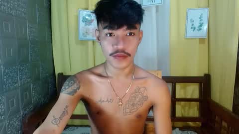 don online show from 10-12-25, 06:29