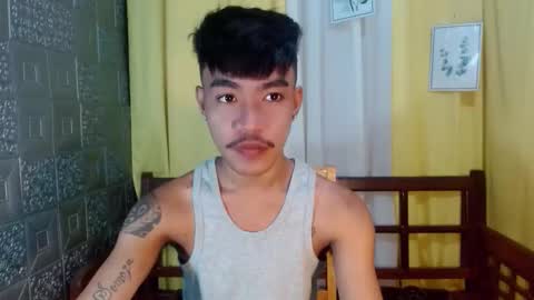 don online show from 10-25-25, 12:02