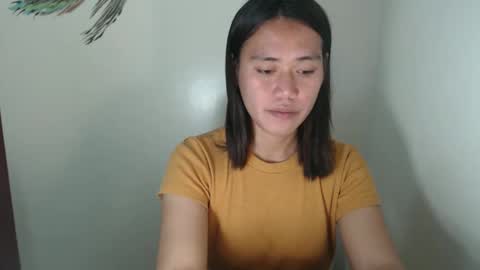 Snapshot of asian_kristellex chatting on 04-22-26, 01:52 KRISTELLE online show from 04-22-26, 01:52