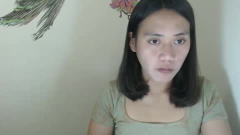 Snapshot of asian_kristellex chatting on 05-01-26, 06:40 KRISTELLE online show from 05-01-26, 06:40