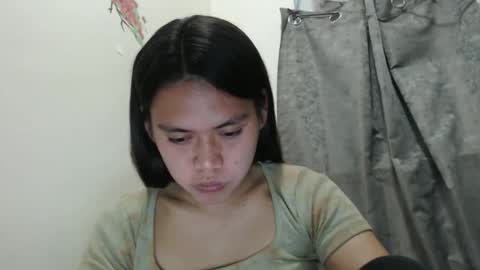 Snapshot of asian_kristellex chatting on 05-09-26, 08:08 KRISTELLE online show from 05-09-26, 08:08