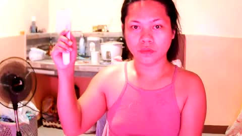 Alex online show from 07-28-26, 03:24
