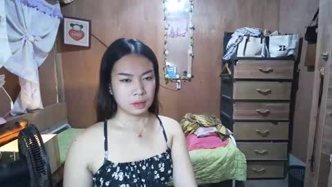 asian_llory online show from 10-08-25, 04:54